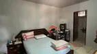 Foto 10 de Casa com 3 Quartos à venda, 300m² em Setor Santos Dumont, Goiânia