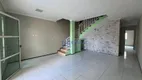 Foto 11 de Casa com 3 Quartos à venda, 130m² em Mondubim, Fortaleza