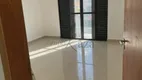 Foto 4 de Casa com 3 Quartos à venda, 200m² em Residencial Parque Dos Sinos, Jacareí