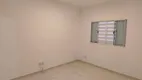 Foto 7 de Casa com 3 Quartos à venda, 161m² em Vista Alegre, Bragança Paulista