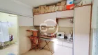 Foto 19 de Casa com 3 Quartos à venda, 161m² em Vila Indaiá, Rio Claro