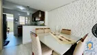 Foto 4 de Casa de Condomínio com 3 Quartos à venda, 90m² em Jardim Barbacena, Cotia