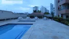 Foto 47 de Apartamento com 3 Quartos à venda, 77m² em Vila Monumento, São Paulo