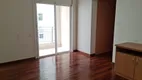 Foto 14 de Apartamento com 4 Quartos à venda, 360m² em Higienópolis, São Paulo