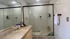 Foto 24 de Casa de Condomínio com 4 Quartos à venda, 850m² em Barra da Tijuca, Rio de Janeiro