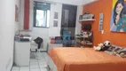 Foto 7 de Apartamento com 3 Quartos à venda, 220m² em Petrópolis, Natal