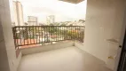 Foto 4 de Apartamento com 2 Quartos para alugar, 44m² em Vila Galvão, Guarulhos