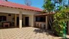 Foto 2 de Casa com 2 Quartos à venda, 200m² em Residencial Jardim Vera Cruz, Franca