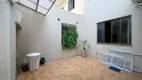 Foto 11 de Sobrado com 3 Quartos à venda, 120m² em Alto Alegre, Cascavel