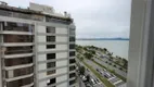 Foto 26 de Cobertura com 3 Quartos à venda, 173m² em Beira Mar, Florianópolis