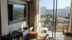 Foto 3 de Apartamento com 2 Quartos à venda, 67m² em Jardim Sabará, São Paulo