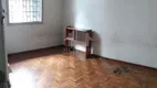 Foto 7 de Sala Comercial para alugar, 640m² em Centro, Taubaté