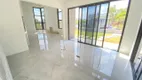 Foto 14 de Casa com 2 Quartos à venda, 371m² em Imigrante, Campo Bom