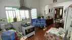 Foto 3 de Casa com 2 Quartos à venda, 210m² em Jardim Independência, São Bernardo do Campo