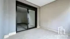 Foto 16 de Apartamento com 3 Quartos à venda, 174m² em Perdizes, São Paulo