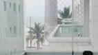 Foto 11 de Apartamento com 2 Quartos à venda, 76m² em Balneario Florida, Praia Grande