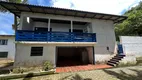 Foto 22 de Lote/Terreno com 1 Quarto à venda, 250m² em Cabeçudas, Itajaí