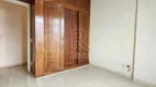 Foto 8 de Apartamento com 3 Quartos à venda, 85m² em Tijuca, Rio de Janeiro