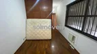 Foto 9 de Apartamento com 4 Quartos à venda, 227m² em Leblon, Rio de Janeiro