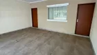 Foto 2 de Casa com 2 Quartos à venda, 99m² em Jardim Buzolin, Araras