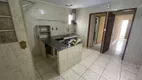 Foto 21 de Sobrado com 2 Quartos à venda, 192m² em Vila Leopoldina, Santo André