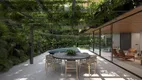 Foto 5 de Casa com 4 Quartos à venda, 851m² em Jardim América, São Paulo