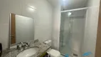 Foto 11 de Apartamento com 2 Quartos à venda, 68m² em Passo da Areia, Porto Alegre