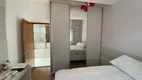 Foto 4 de Casa de Condomínio com 3 Quartos à venda, 300m² em Gávea, Uberlândia