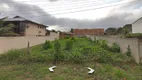 Foto 5 de Lote/Terreno à venda, 262m² em Itaipu, Niterói