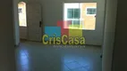 Foto 6 de Apartamento com 2 Quartos à venda, 96m² em Foguete, Cabo Frio