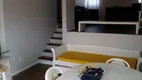 Foto 19 de Apartamento com 2 Quartos à venda, 55m² em Praia Brava, Florianópolis