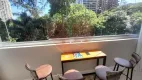 Foto 29 de Apartamento com 2 Quartos à venda, 88m² em Barra da Tijuca, Rio de Janeiro