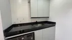 Foto 16 de Apartamento com 3 Quartos à venda, 101m² em Velha, Blumenau