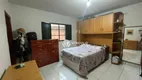 Foto 11 de Casa com 4 Quartos à venda, 254m² em Conjunto Frei Eugênio, Uberaba