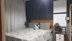 Foto 6 de Sobrado com 4 Quartos à venda, 170m² em Centro, São José dos Campos