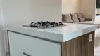 Foto 20 de Apartamento com 3 Quartos à venda, 83m² em Jardim Brasil, São Paulo