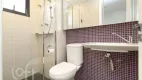 Foto 26 de Apartamento com 2 Quartos à venda, 90m² em Moema, São Paulo