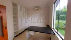 Foto 10 de Casa de Condomínio com 4 Quartos à venda, 440m² em Dois Córregos, Valinhos