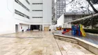 Foto 3 de Apartamento com 3 Quartos à venda, 170m² em Moema, São Paulo