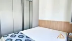 Foto 22 de Apartamento com 2 Quartos à venda, 65m² em Carvoeira, Florianópolis