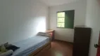 Foto 3 de Apartamento com 3 Quartos à venda, 89m² em Vila Santa Isabel , São Roque