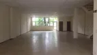 Foto 5 de Ponto Comercial para alugar, 350m² em Igara, Canoas