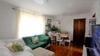 Foto 33 de Apartamento com 3 Quartos à venda, 67m² em Chácara Klabin, São Paulo