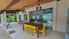 Foto 13 de Casa com 4 Quartos à venda, 210m² em Silop, Ubatuba