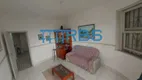 Foto 4 de Apartamento com 2 Quartos à venda, 65m² em Santa Teresa, Rio de Janeiro