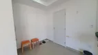 Foto 25 de Apartamento com 3 Quartos para alugar, 98m² em Taquaral, Campinas