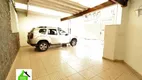 Foto 58 de Casa com 3 Quartos à venda, 135m² em Vila Moraes, São Paulo