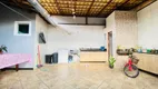 Foto 43 de Casa com 2 Quartos à venda, 55m² em Piratininga Venda Nova, Belo Horizonte