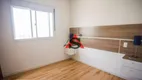 Foto 11 de Apartamento com 2 Quartos à venda, 65m² em Ipiranga, São Paulo