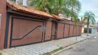 Foto 2 de Casa com 7 Quartos à venda, 497m² em Vila Caicara, Praia Grande